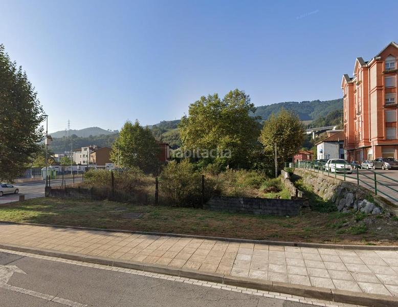 Foto 82d9c5e3-5c65-4e91-b33f-c9a137c19d8f. Terreny residencial a Valle de Trápaga - Trapagaran