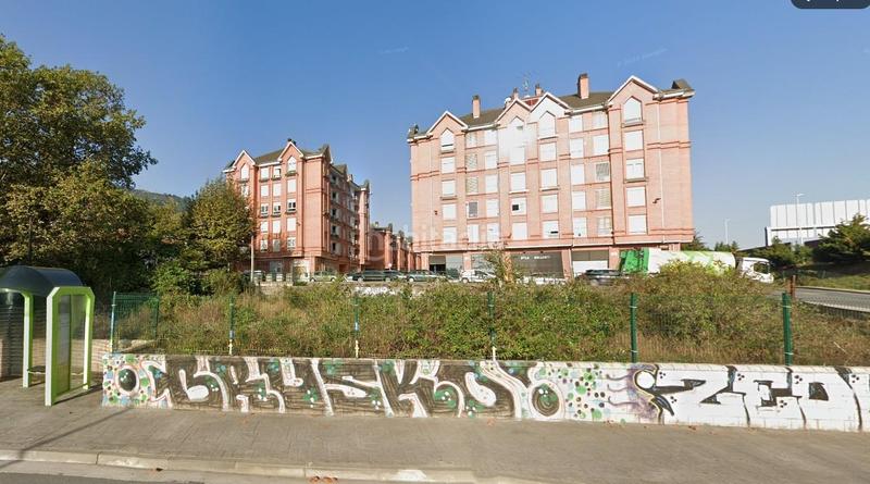 Foto d5cc123f-c7d8-481e-8769-791087d80d21. Terreny residencial a Valle de Trápaga - Trapagaran