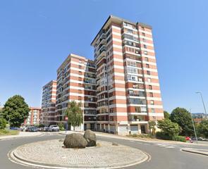 Appartement à Erandio