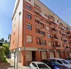 Local Comercial en Galdakao