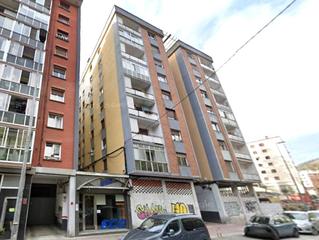 Piso en Ermua