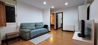 Flat in Plentzia