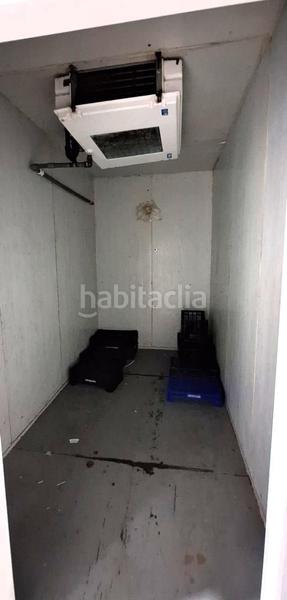 Foto 6625e5c5-6cec-474a-8042-f70480109054. Business premise in Basurtu Bilbao