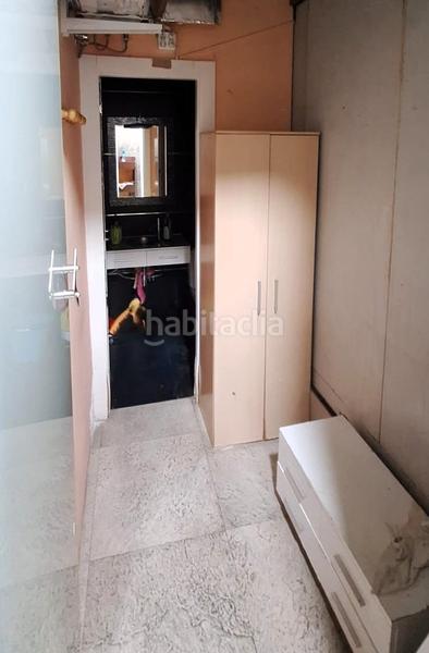 Foto f3be4b7c-8cc1-4fd0-98e4-5a24045faa37. Business premise in Basurtu Bilbao