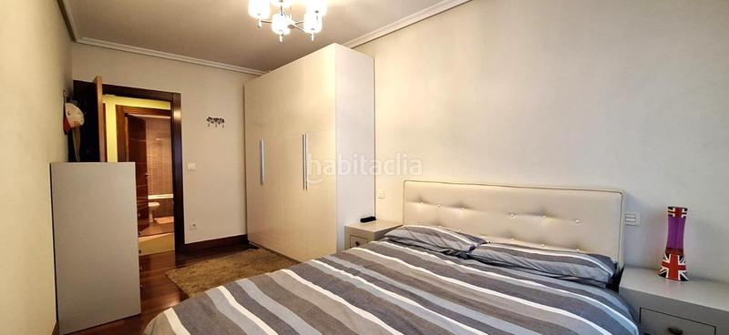 Foto 4408ef1e-5c87-4d7f-984d-7cacffc035f1. Pis amb calefacció a Iralabarri Bilbao