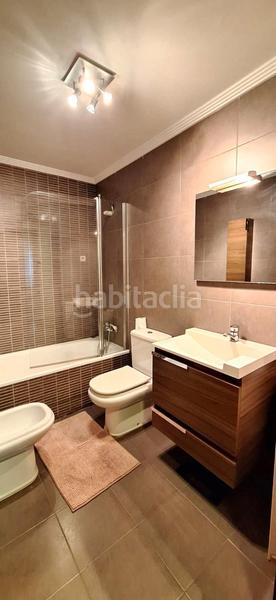 Foto 653b6ef5-6570-4ddb-93bc-37b12ea831bb. Pis amb calefacció a Iralabarri Bilbao