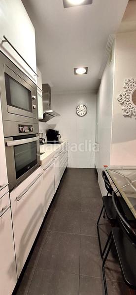 Foto 6c39a879-f762-4c33-8399-35b3a311708c. Pis amb calefacció a Iralabarri Bilbao