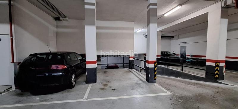 Foto 8cc529b1-257b-40a0-bee5-cba6672d1792. Pis amb calefacció a Iralabarri Bilbao