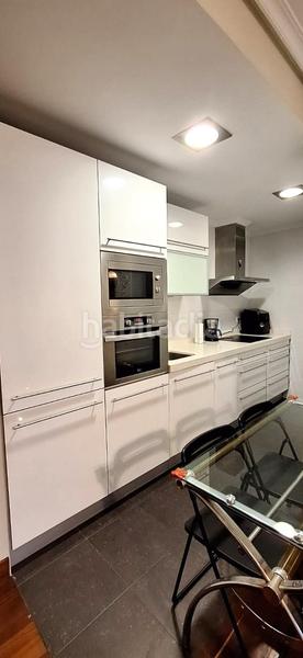 Foto d6061cf6-9908-4bb5-a204-2506155210d6. Pis amb calefacció a Iralabarri Bilbao