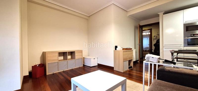 Foto d814b57b-dd5c-49a1-8613-ba6561096012. Pis amb calefacció a Iralabarri Bilbao