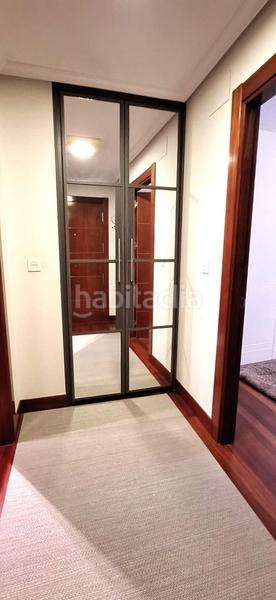 Foto f90c0afd-1fd7-4cca-a991-d9deceb0154a. Pis amb calefacció a Iralabarri Bilbao