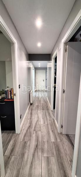 Foto 00e4f1c9-b932-42ac-8f10-0347a39a19b1. Appartement avec chauffage dans Arteagabeitia - Retuerto - Kareaga Barakaldo