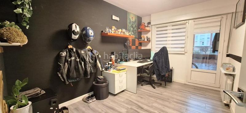 Foto 0b510d8f-88d1-4528-9880-1f3056755b73. Appartement avec chauffage dans Arteagabeitia - Retuerto - Kareaga Barakaldo
