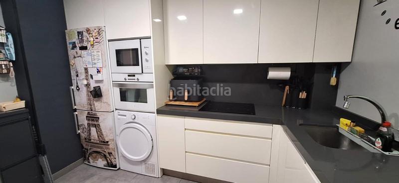 Foto 0e7d7126-9e39-472b-ba84-8400fa8c5c5a. Appartement avec chauffage dans Arteagabeitia - Retuerto - Kareaga Barakaldo