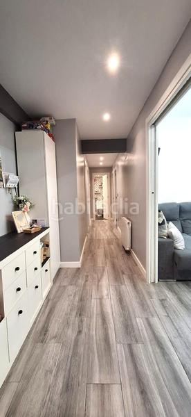 Foto 16def756-ab84-48a0-bda5-1c41f9a01ab7. Appartement avec chauffage dans Arteagabeitia - Retuerto - Kareaga Barakaldo