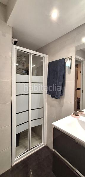 Foto 2073894b-78d8-4107-a0f1-5e2a400e1f58. Appartement avec chauffage dans Arteagabeitia - Retuerto - Kareaga Barakaldo