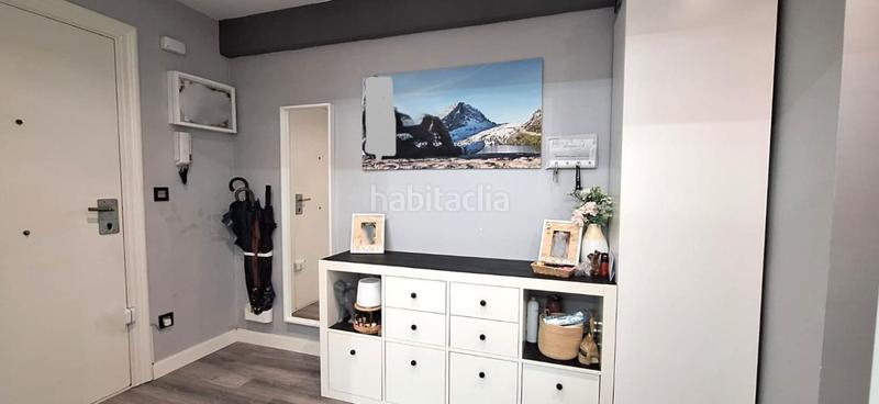 Foto 2cbcfc6e-ed59-48fb-8400-ee333cb7c919. Appartement avec chauffage dans Arteagabeitia - Retuerto - Kareaga Barakaldo