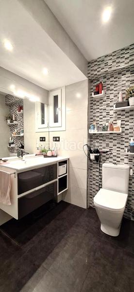 Foto 2ec53cd0-fd97-4644-a15d-633813a99d84. Appartement avec chauffage dans Arteagabeitia - Retuerto - Kareaga Barakaldo