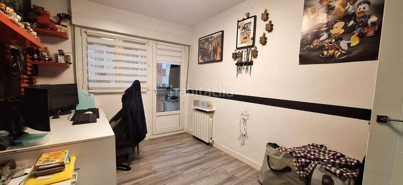 Foto 3b1c214b-7c6a-402a-9f44-74e2a2ae7438. Appartement avec chauffage dans Arteagabeitia - Retuerto - Kareaga Barakaldo