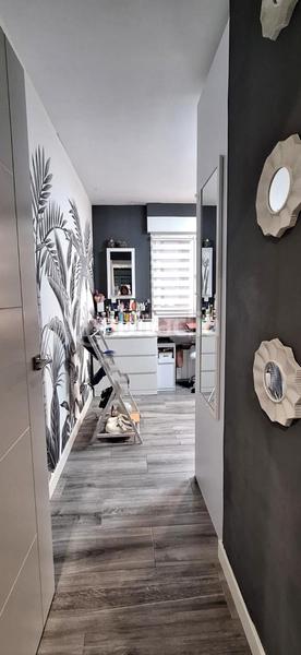 Foto 3b3a0655-9f32-465c-a0ed-02995436803b. Appartement avec chauffage dans Arteagabeitia - Retuerto - Kareaga Barakaldo