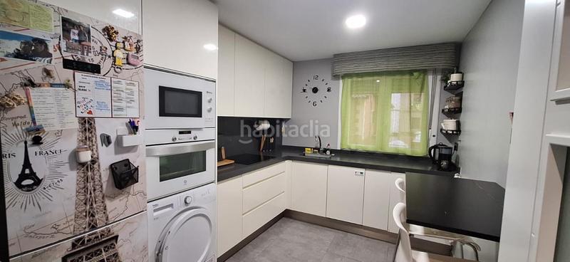 Foto 3be1d4e0-7f30-46e5-b329-680a6724d105. Appartement avec chauffage dans Arteagabeitia - Retuerto - Kareaga Barakaldo
