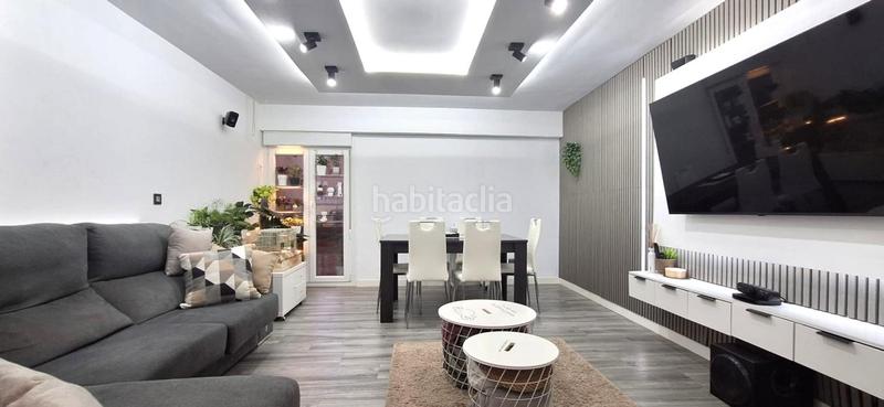 Foto 709cb52c-4916-4e31-a140-e0051b07e43b. Appartement avec chauffage dans Arteagabeitia - Retuerto - Kareaga Barakaldo