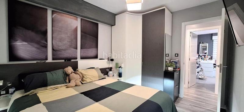 Foto 7c06a879-3f3d-42bf-ba66-8a0becdfc54f. Appartement avec chauffage dans Arteagabeitia - Retuerto - Kareaga Barakaldo