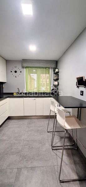 Foto 7c853966-9afa-408f-add8-6a9e863751e4. Appartement avec chauffage dans Arteagabeitia - Retuerto - Kareaga Barakaldo