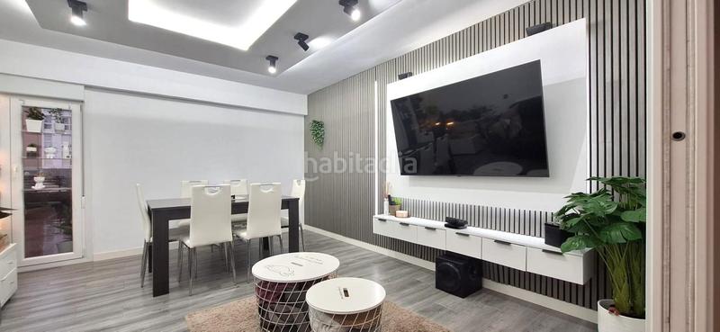 Foto 9b82d24e-a573-4470-aea3-ba0020daf39b. Appartement avec chauffage dans Arteagabeitia - Retuerto - Kareaga Barakaldo