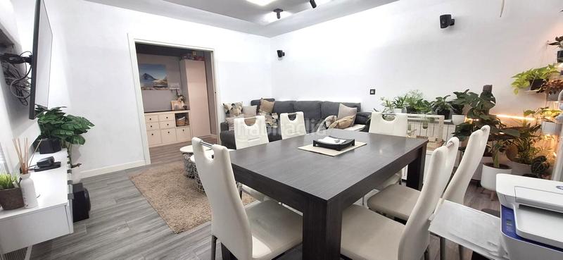 Foto b1a1b8c1-991b-405b-90ad-ae1611eda0c0. Appartement avec chauffage dans Arteagabeitia - Retuerto - Kareaga Barakaldo