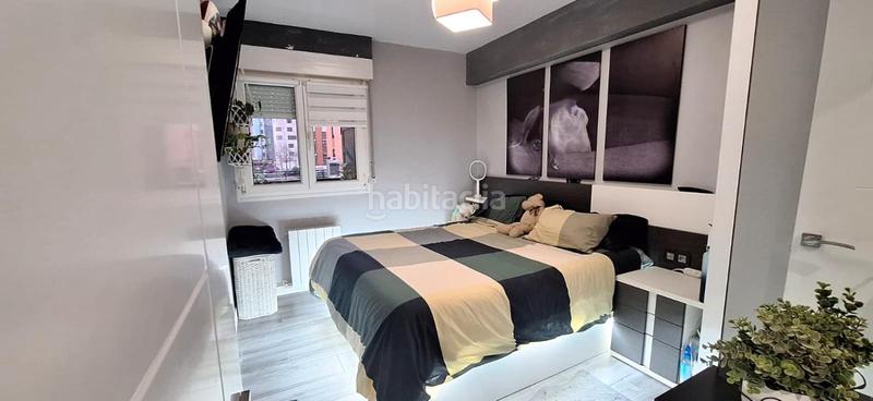 Foto d2594c9a-0c16-428d-9d4f-0463eda027bc. Appartement avec chauffage dans Arteagabeitia - Retuerto - Kareaga Barakaldo