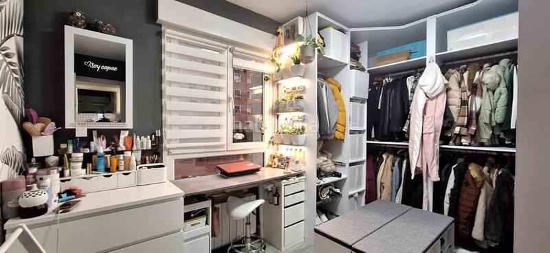 Foto d474c257-1183-4ac8-9637-e5e6c8cc504b. Appartement avec chauffage dans Arteagabeitia - Retuerto - Kareaga Barakaldo