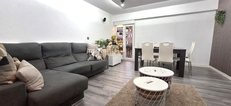 Foto dd56f8fe-31e1-47f8-83f1-783287054ba1. Appartement avec chauffage dans Arteagabeitia - Retuerto - Kareaga Barakaldo