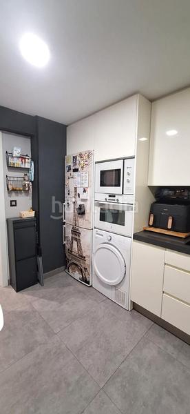 Foto fdca7691-c38e-4a32-9aaa-20196c554818. Appartement avec chauffage dans Arteagabeitia - Retuerto - Kareaga Barakaldo