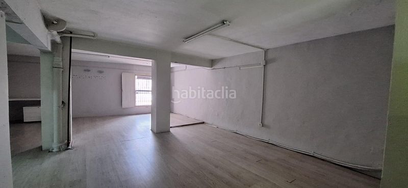 Foto dae88657-33df-4c92-a844-5f69ab4758c1. Local comercial a Rekalde Centro Bilbao