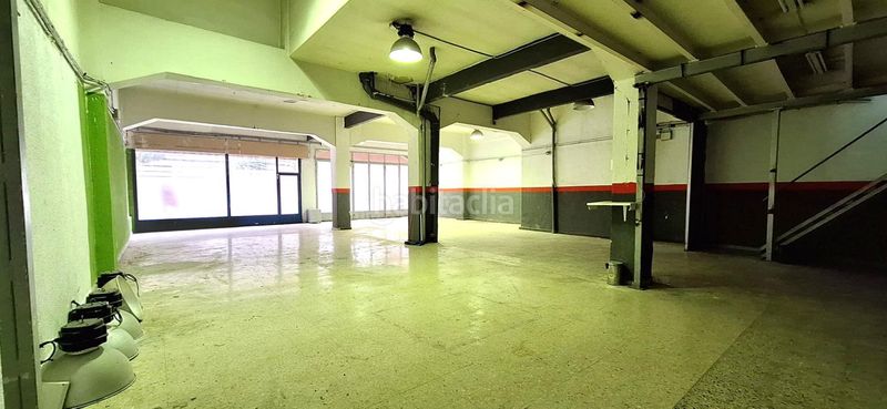 Foto ee5a7398-a12b-46c0-9874-c1d467824f65. Local comercial a Rekalde Centro Bilbao