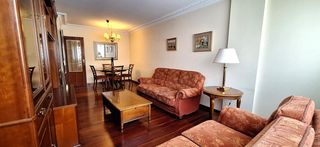 Appartement à Arteagabeitia - Retuerto - Kareaga