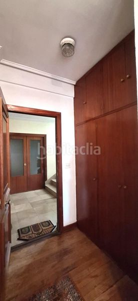 Foto 7ba2b135-c972-486a-9b3b-29b27166ed99. Dachwohnung mit heizung in Basurtu Bilbao