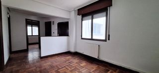 Appartement à Centro-Ariz-Uribarri