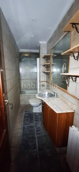 Foto 3f055a63-e21c-4bee-8229-a0c82cb9cd2d. Pis a Centro-Ariz-Uribarri Basauri