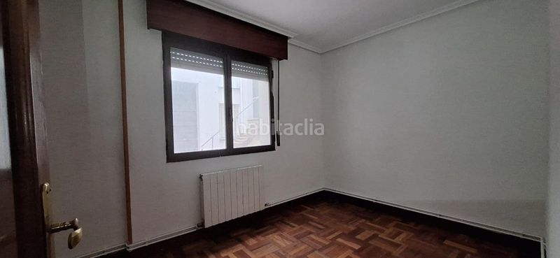 Foto 4a7e282c-47b7-4794-a40d-7776a311cd65. Pis a Centro-Ariz-Uribarri Basauri