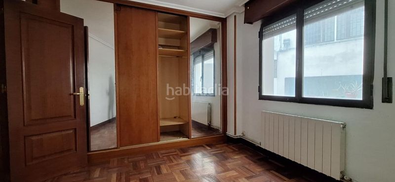 Foto f4616a79-6250-42ef-b6b6-41f4932379bc. Pis a Centro-Ariz-Uribarri Basauri