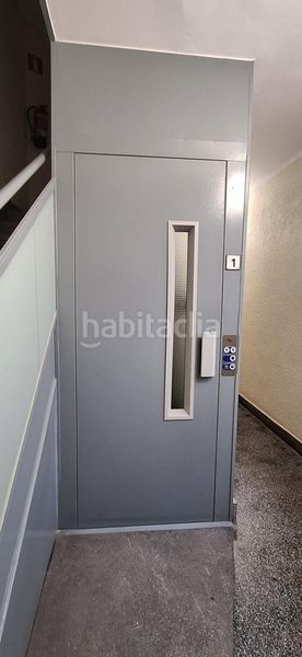 Foto db2af54a-1377-49b4-9a34-8cd4a5b71b08. Piso en Centro-Ariz-Uribarri Basauri