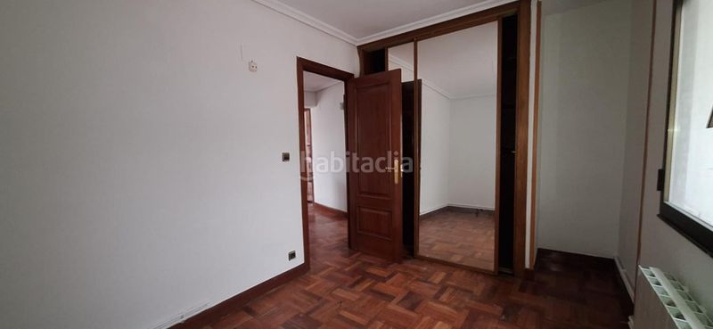 Foto e41bf2d7-bfcf-4a81-985c-d4262c6ed165. Piso en Centro-Ariz-Uribarri Basauri