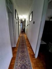 Maison jumelée à Casablanca - Calvario. Casa adosada 2 plantas zona calvario