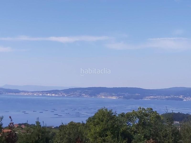 Foto 24d833ec-5ba2-46b2-822c-5193d4108730. Terreny residencial a Bueu