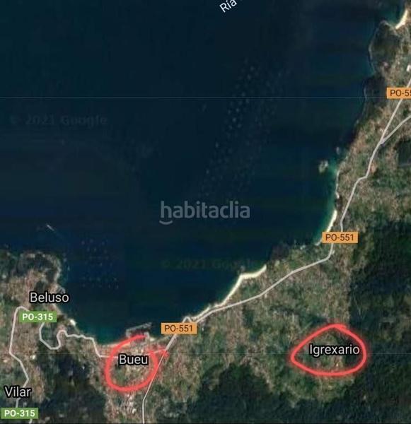 Foto 4ec6d9d1-9d1e-453b-bf6a-9c24b8c992c6. Terreny residencial a Bueu