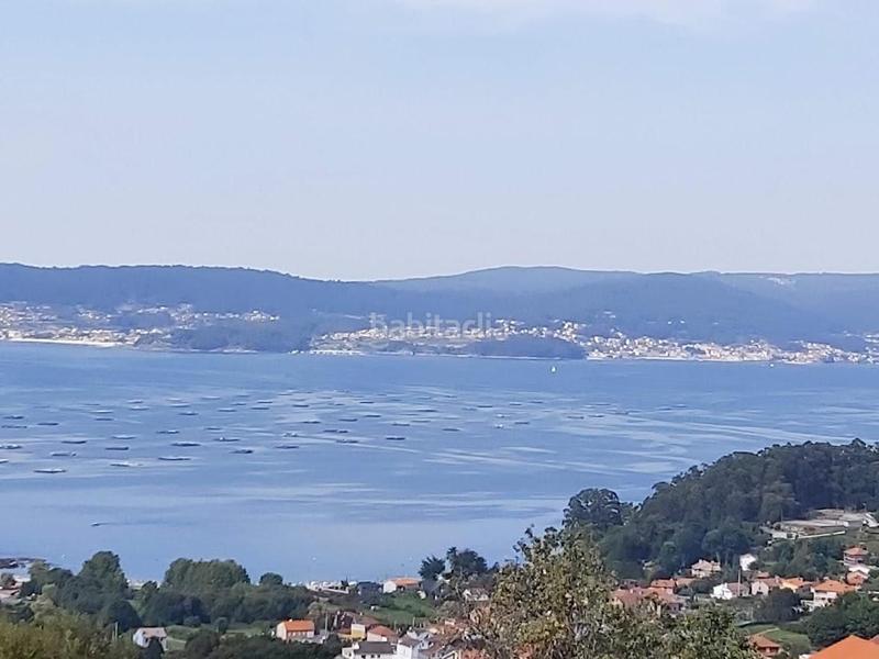 Foto 56768120-03b3-4fcd-b939-ff226e753bc9. Terreny residencial a Bueu