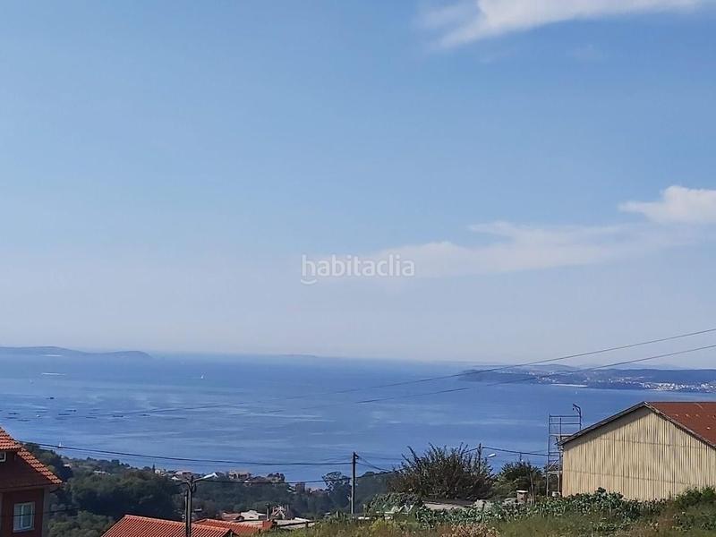 Foto 8c256657-0af8-4704-bff0-8aa0cadf4b1d. Terreny residencial a Bueu