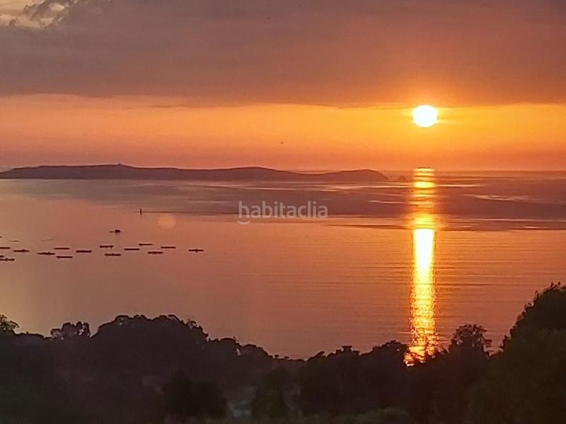 Foto adfa07b2-b06e-4734-a086-4d37a0914dd6. Terreny residencial a Bueu